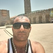 ���������� ������, ���� ������� �����, 37 ���, ������������ ��� ������, ����� � ���������