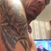  ,   , 47 ,   ,   , c 