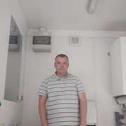 ���������� ���������, ���� ������� �������, 45 ���, ������������ ��� ������, ����� � ���������, c�������� ���������, ���������