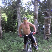  ,   Waleron, 48 ,   