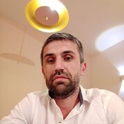  ,   , 43 ,   ,   