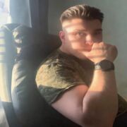 ���������� ����, ���� ������� ������, 34 ����, ������������ 