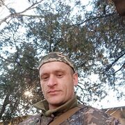 ���������� ������, ���� ������� ���������, 35 ���, ������������ ��� ������, ����� � ���������, c�������� ���������