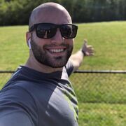 ���������� ������, ���� ������� ���������, 47 ���, ������������ ��� ������, ����� � ���������