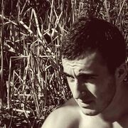  ,   Narek, 29 ,   ,   