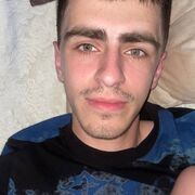 ���������� ����������, ���� ����� �������, 23 ����, ������������ ��� ������, ����� � ���������