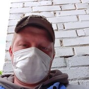 ���������� ������, ���� ������� ���, 36 ���, ������������ ��� ������, ����� � ���������, c�������� ���������, ���������