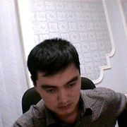  ,   Farhod, 40 ,  