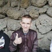  ,   , 25 ,   ,   