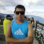  ,   , 34 ,   ,   , c 