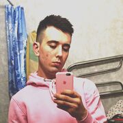  ,   , 27 ,   ,   