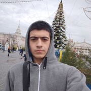 ���������� �������, ���� ����� ����, 23 ����, ������������ ��� ������, ����� � ���������