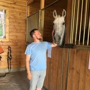 ���������� ������, ���� ������� �������, 45 ���, ������������ ��� ������, ����� � ���������, c�������� ���������, ���������