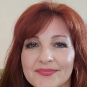 ,   , 57 ,   ,   , c 