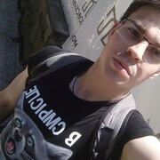  ,   , 25 ,   ,   