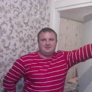 ���������� ��������, ���� ������� ������, 43 ����, ������������ ��� ������, ����� � ���������, c�������� ���������