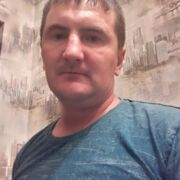  ,  , 36
