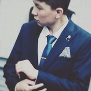 ���������� ����������, ���� ����� ����, 23 ����, ������������ ��� ����� � ���������, c�������� ���������, ���������