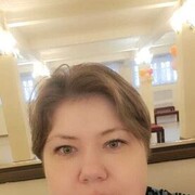  ,   , 42 ,   ,   , 