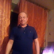  ,   , 53 ,     , c 