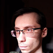 ���������� �����-���������, ���� ������� ������, 32 ����, ������������ ��� ������, ����� � ���������, c�������� ���������