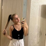  ,  , 24