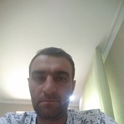 ���������� ������, ���� ������� ����, 47 ���, ������������ 