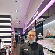 ���������� ������, ���� ������� ������, 36 ���, ������������ ��� ������, ����� � ���������, c�������� ���������