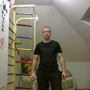  -,   , 36 ,   ,   , c , 