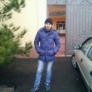  ,   MTM, 37 ,   ,   , c 