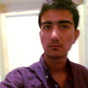  ,   Paqi, 31 ,   ,   , c 