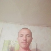 ���������� ����, ���� ������� ����, 45 ���, ������������ ��� ������, ����� � ���������, c�������� ���������