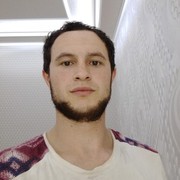  ,   JALOLIDIN, 32 ,     , c 