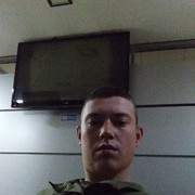 ���������� �������, ���� ������� ����, 29 ���, ������������ ��� ������, ����� � ���������, c�������� ���������