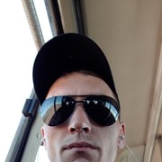  ,   , 36 ,   ,   , c , 