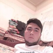  ,  Komil, 30