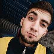 ���������� ���������, ���� ����� Vlad, 23 ����, ������������ ��� ������, ����� � ���������