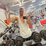 ���������� �����-���������, ���� ������� ���������, 31 ���, ������������ ��� ������, ����� � ���������, c�������� ���������, ���������