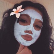 ���������� ������, ���� ������� �����, 23 ����, ������������ 