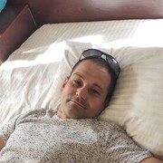 ���������� ���������, ���� ������� ���������, 38 ���, ������������ ��� ������, ����� � ���������, c�������� ���������