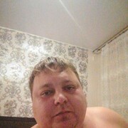  ,   , 39 ,     , c 