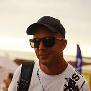 ���������� ������, ���� ������� ����, 36 ���, ������������ ��� ������, ����� � ���������