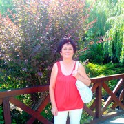  ,   , 68 ,   ,   , c 