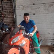  ,   , 35 ,   ,   , 