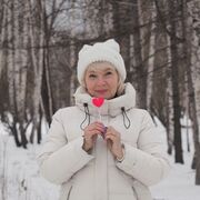 ���������� ����������, ���� ������� �������, 56 ���, ������������ ��� ����� � ���������, ���������