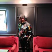 ���������� ������, ���� ������� Isaev, 53 ����, ������������ ��� ������, ����� � ���������