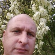 ���������� ��������������, ���� ������� �����, 53 ����, ������������ ��� ������, ����� � ���������, c�������� ���������