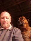 ���������� ��������, ���� ������� ����, 56 ���, ������������ ��� ������, ����� � ���������, c�������� ���������