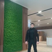  ,   , 30 ,   ,   