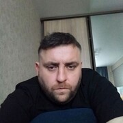 ���������� �������, ���� ������� ������, 36 ���, ������������ ��� ������, ����� � ���������